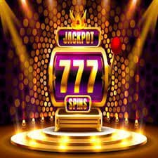 48x bet