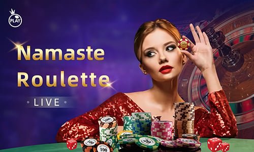 48x bet