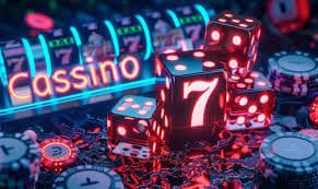 48x bet