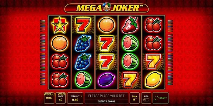 48x bet