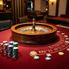 48x bet