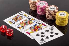 48x bet