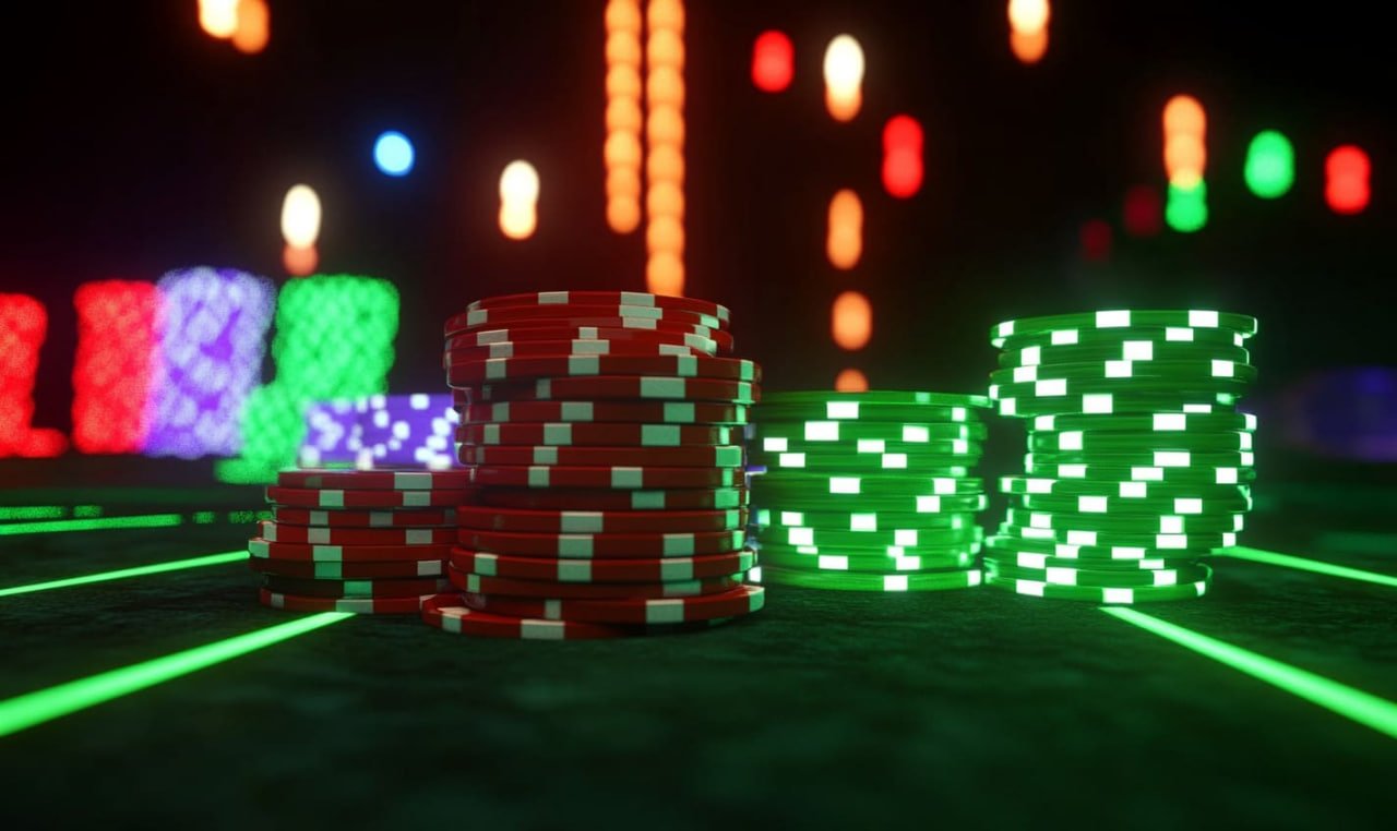 48x bet