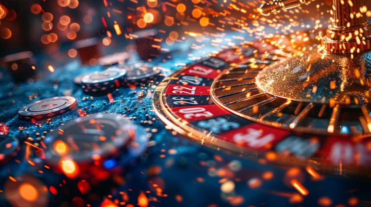 48x bet