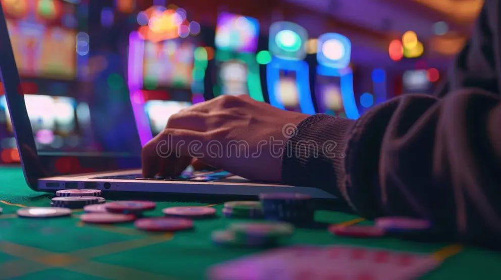 48x bet