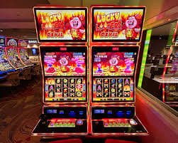 48x bet