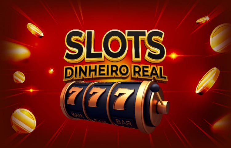 48x bet