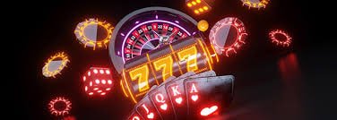 48x bet