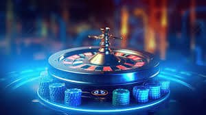 48x bet