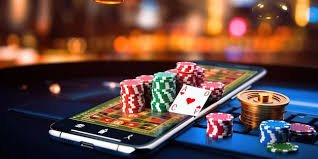 48x bet
