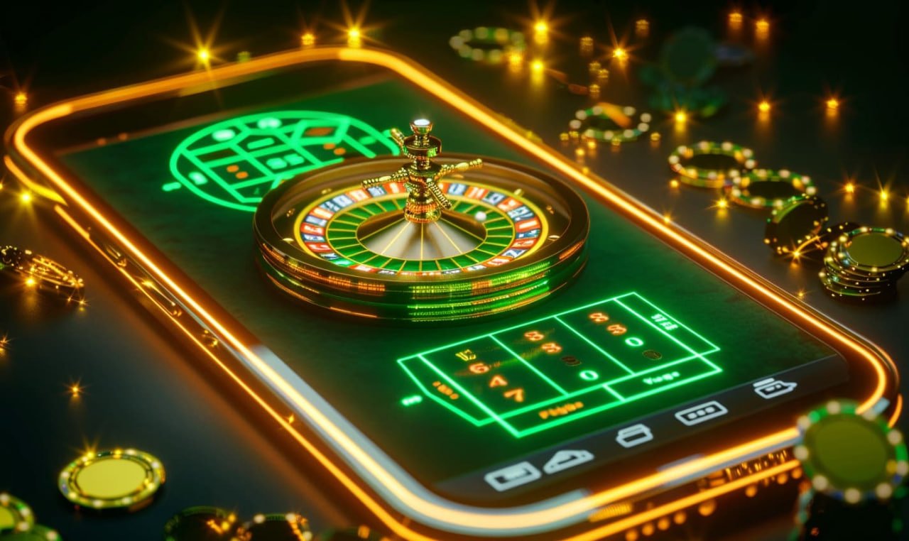 48x bet