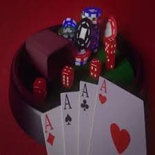 48x bet