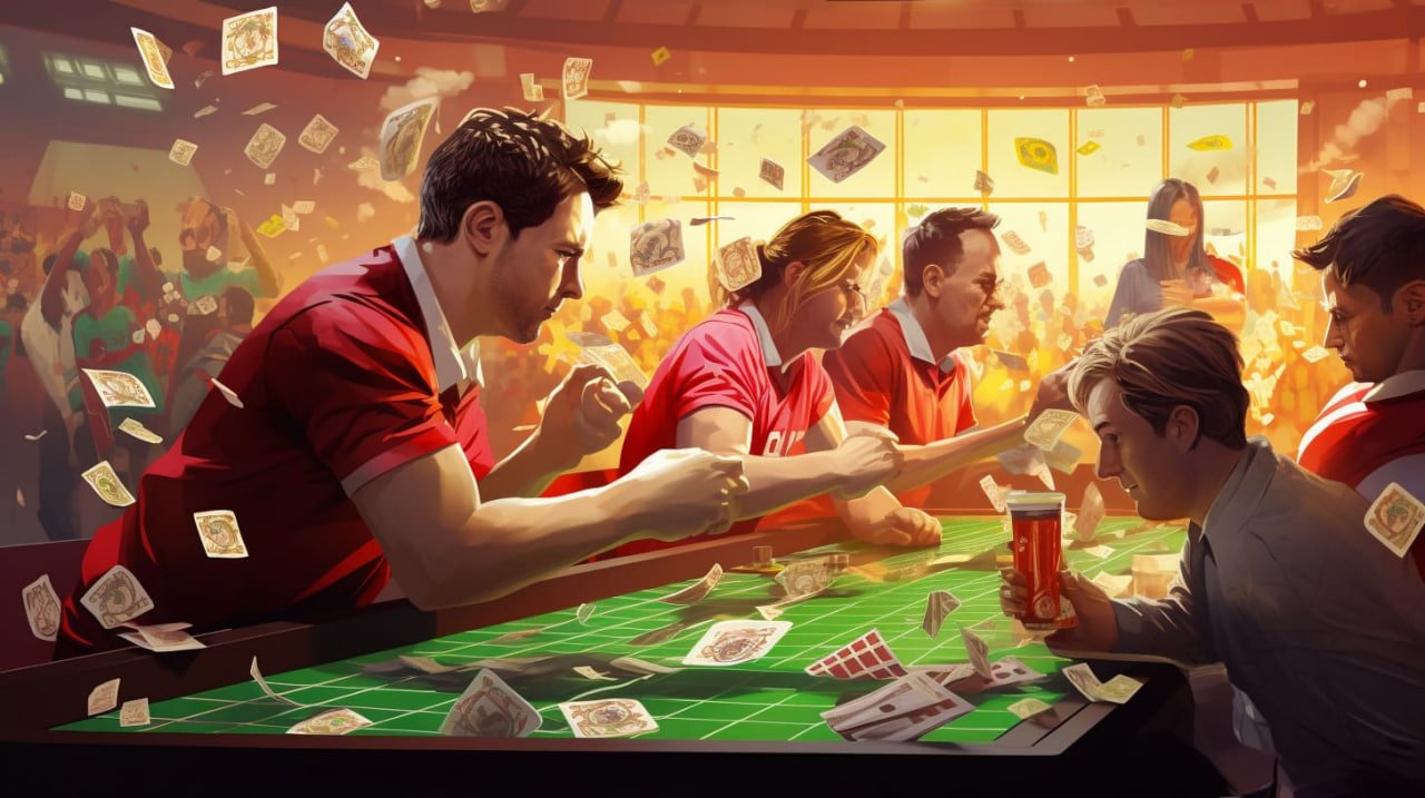 48x bet