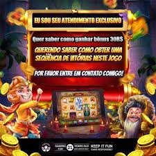 48x bet