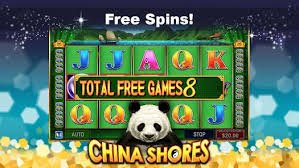48x bet